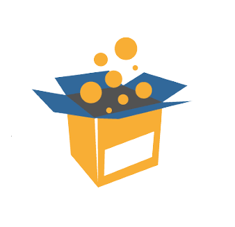 خدمات تعمیر و تعویض